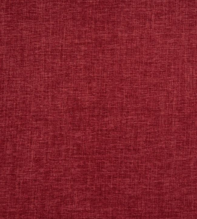 Moro Fabric - Red - Gaston y Daniela