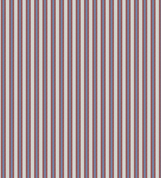 Pollensa Fabric - Purple - Gaston y Daniela