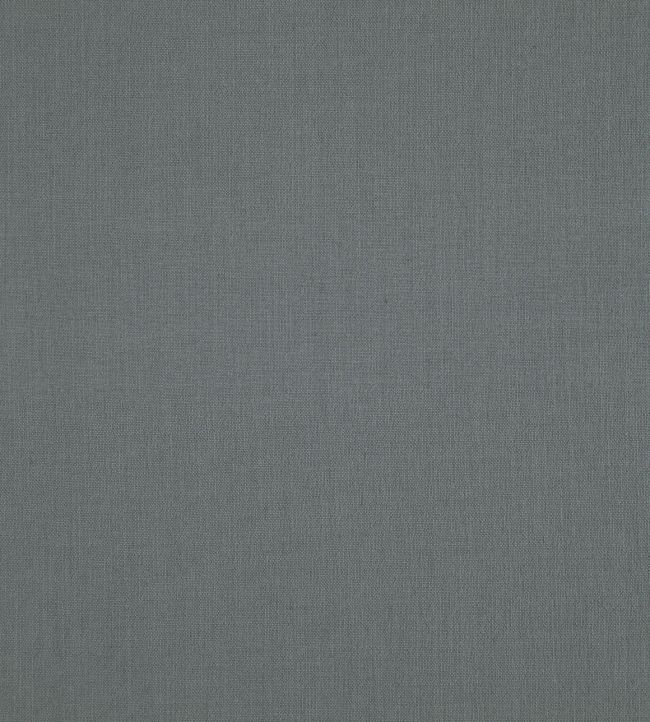 Hacienda Fabric - Silver