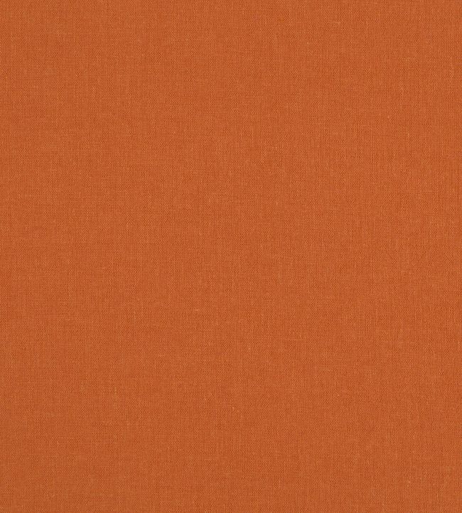 Hacienda Fabric - Orange