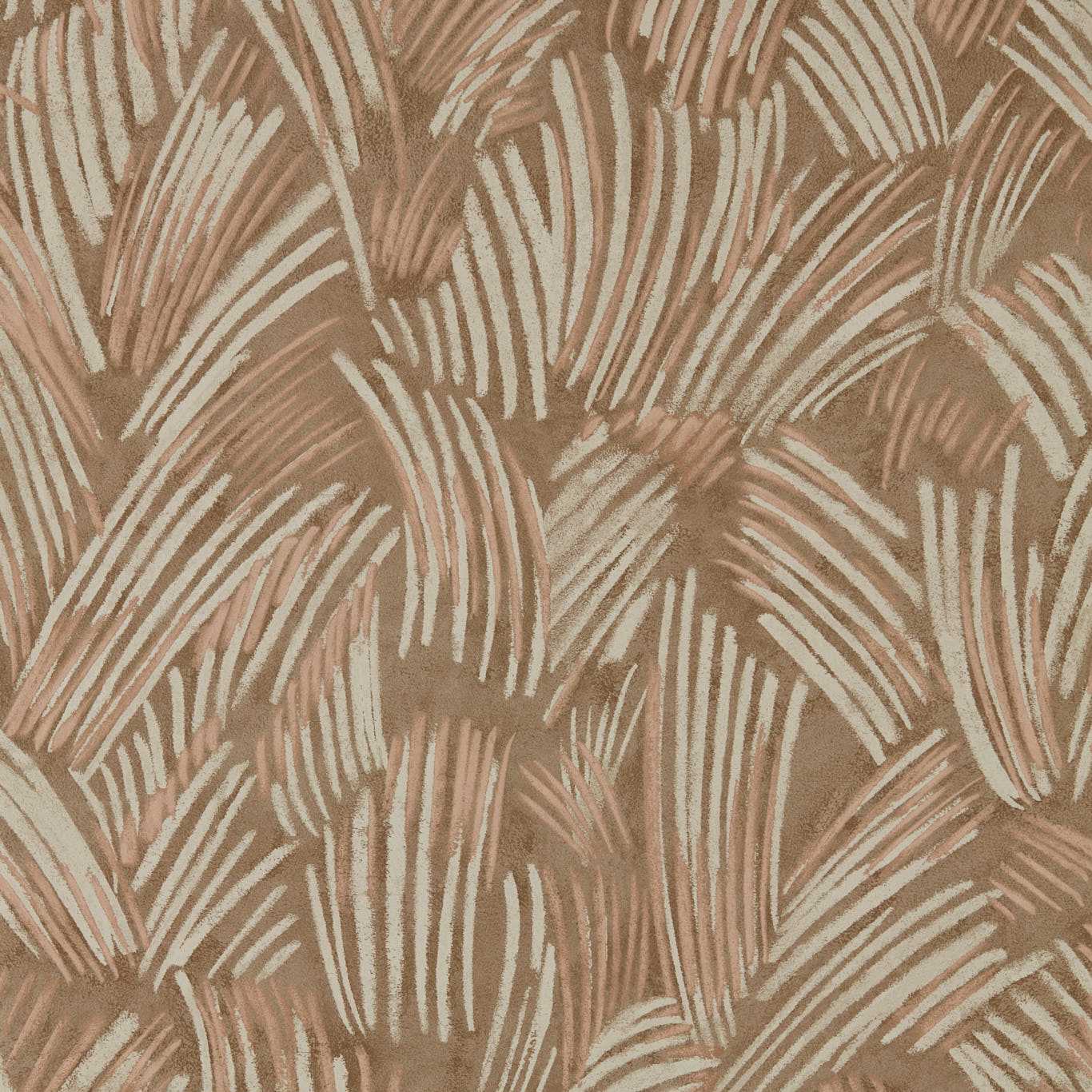 Glyph Wallpaper - Limonite / Sunstone - HDMW113300