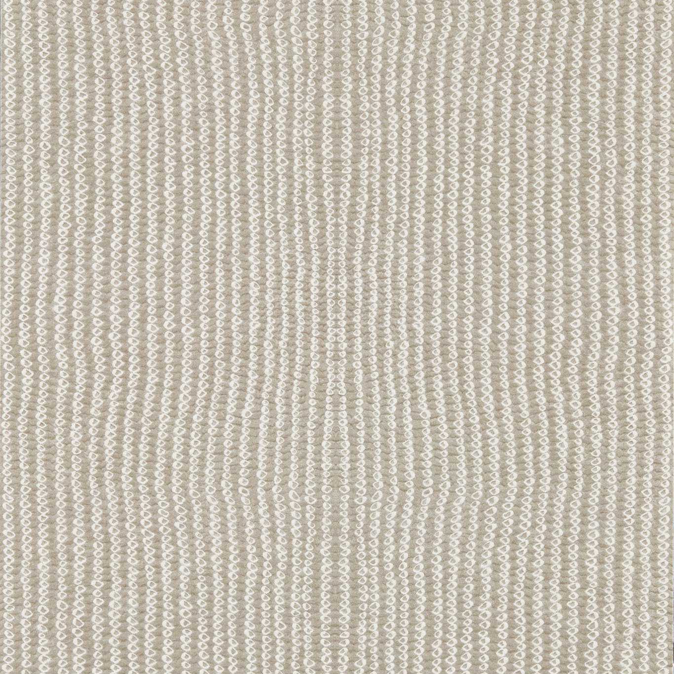 Hide Wallpaper - Pumice - HDMW113303