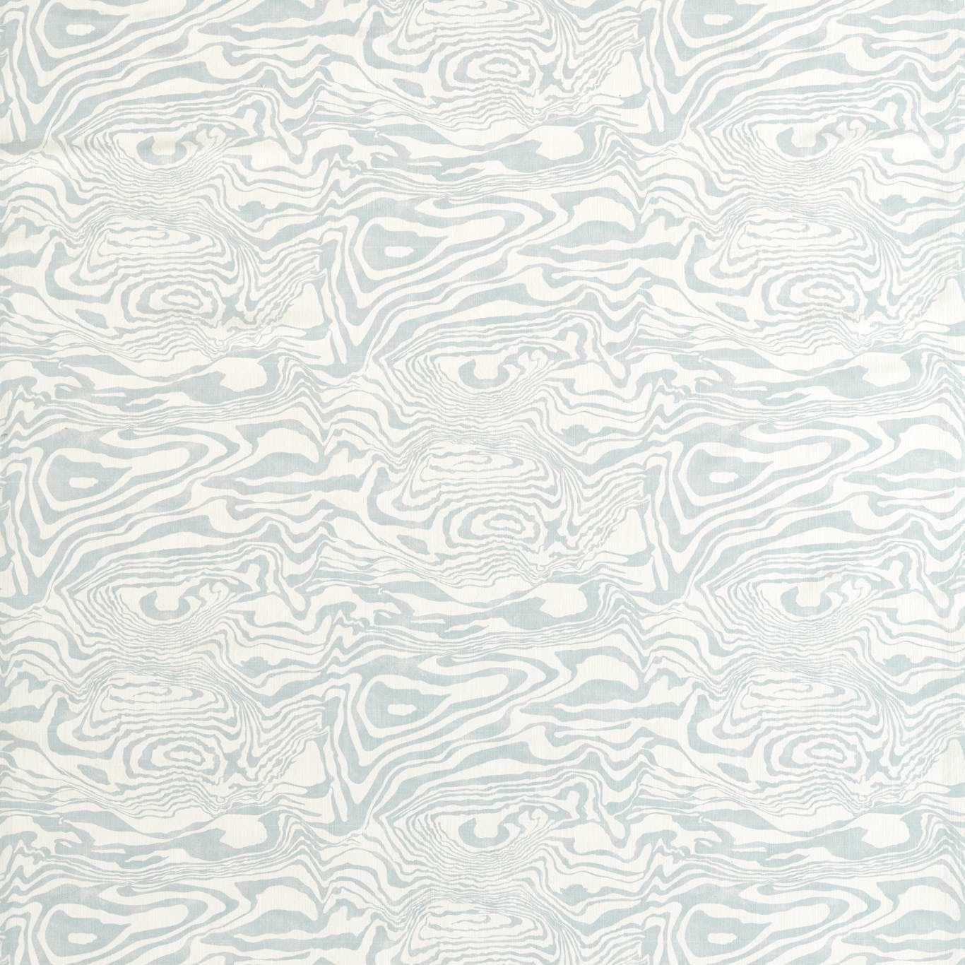 Marble Fabric - Atlantic - Harlequin - Henry Holland