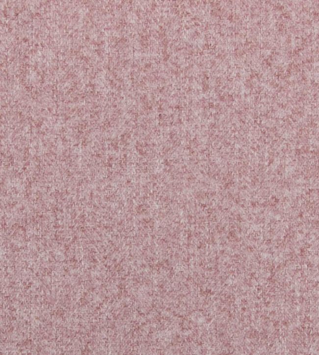 Highlands Fabric - Purple