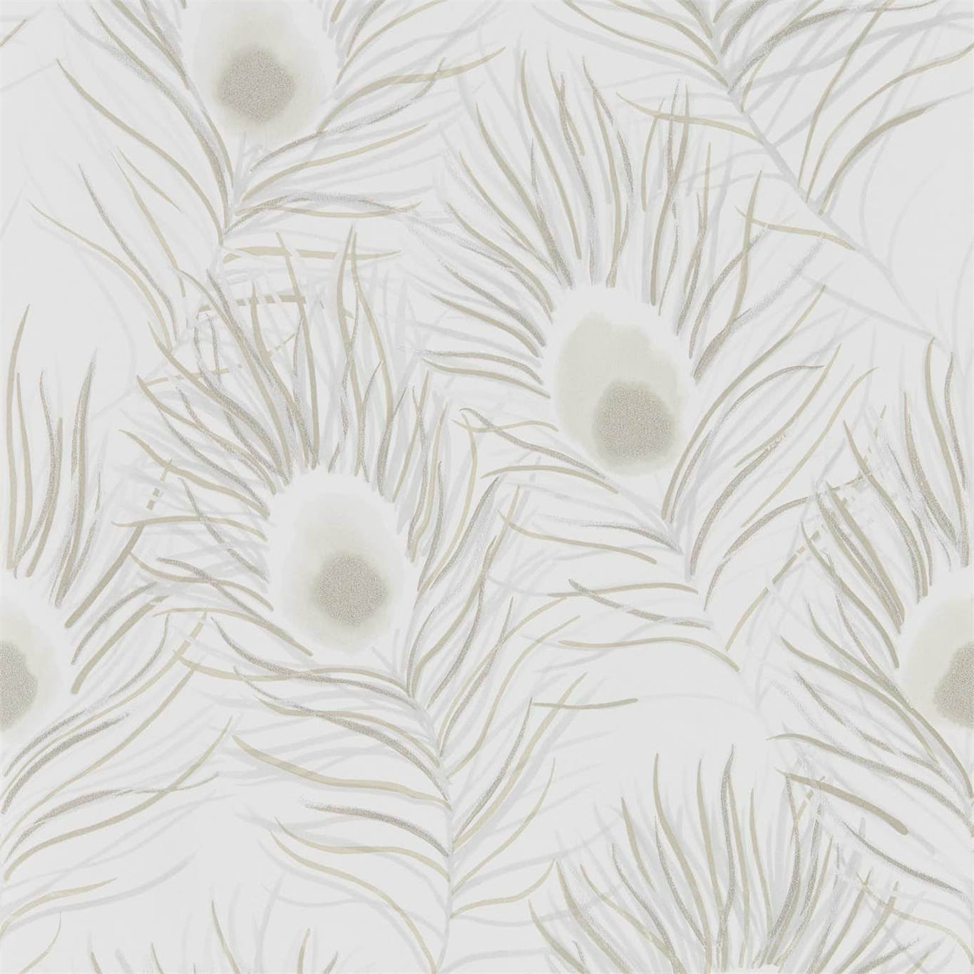 Orlena Wallpaper - Pearl - HPUT111879