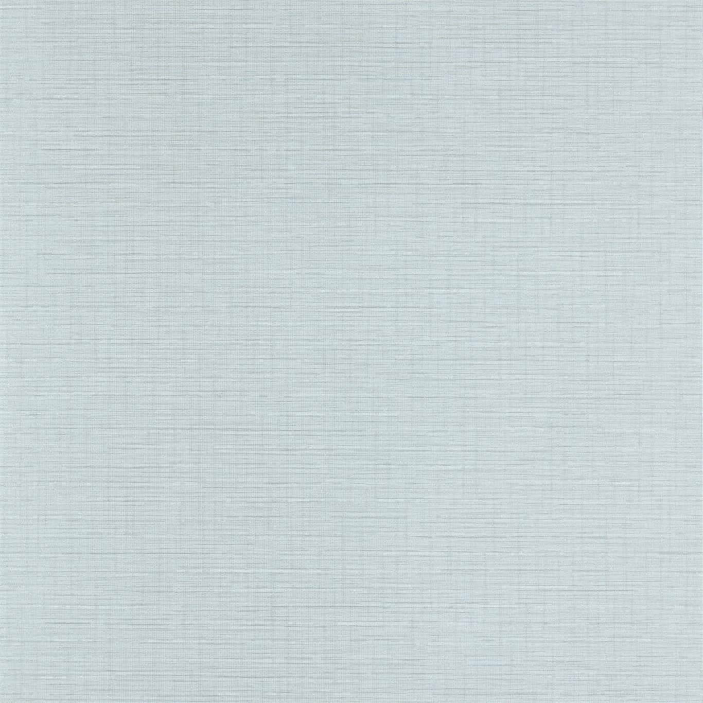 Lint Wallpaper - Nickle - HTWW112094