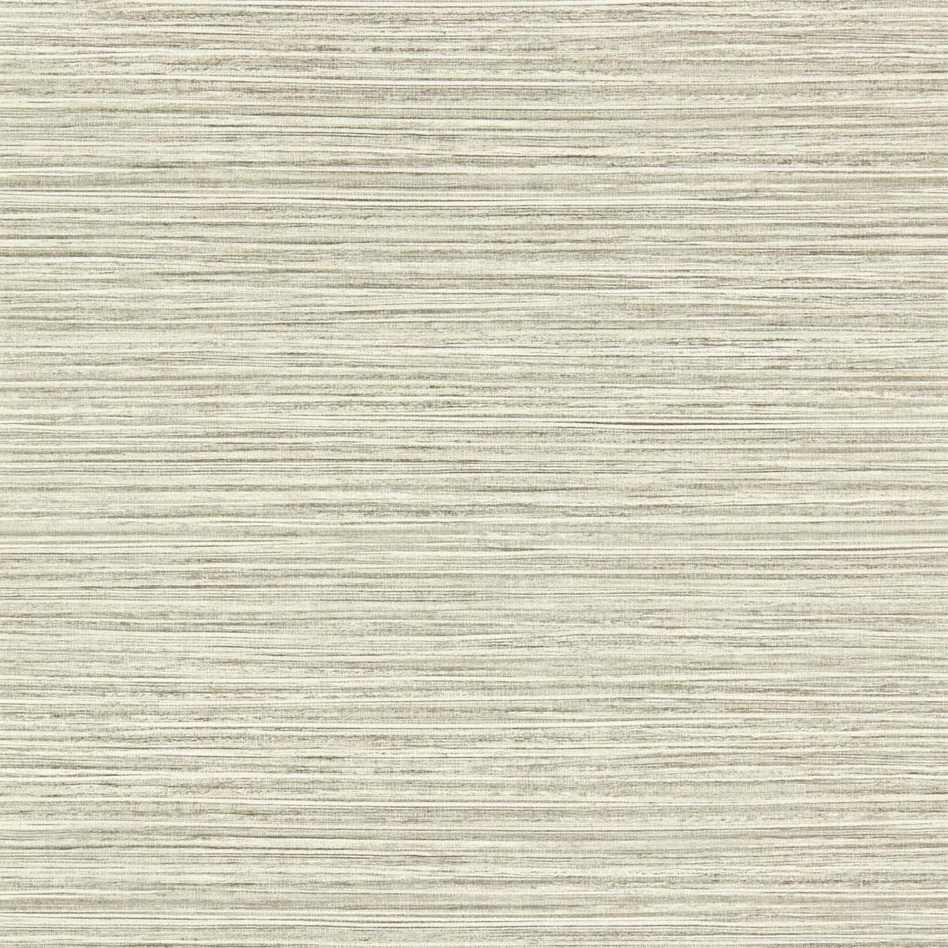Lisle Wallpaper - Pummice - HTWW112115