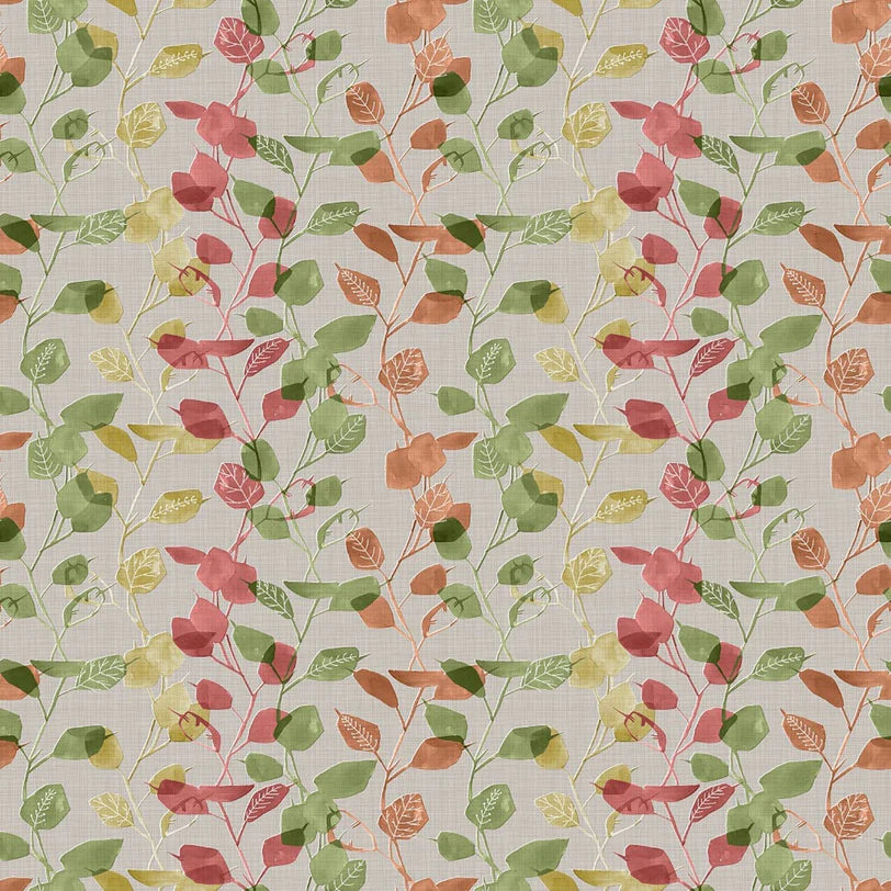 Innes Sandstone Fabric