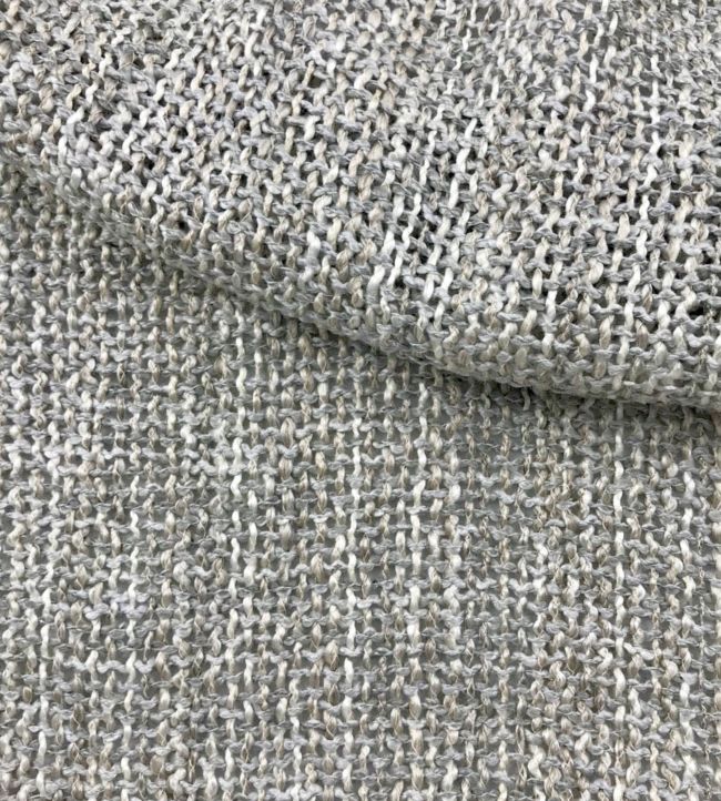 Driftnet Fabric - Gray