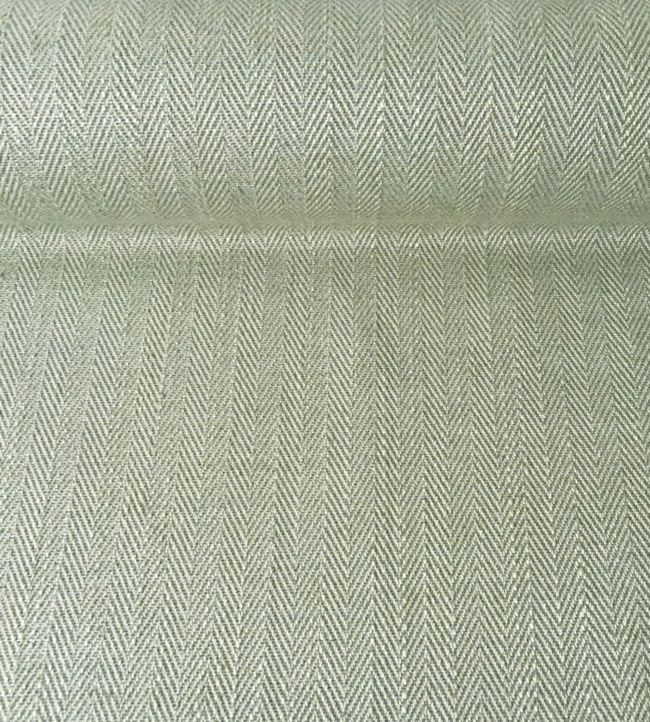 Simila Fabric - Gray