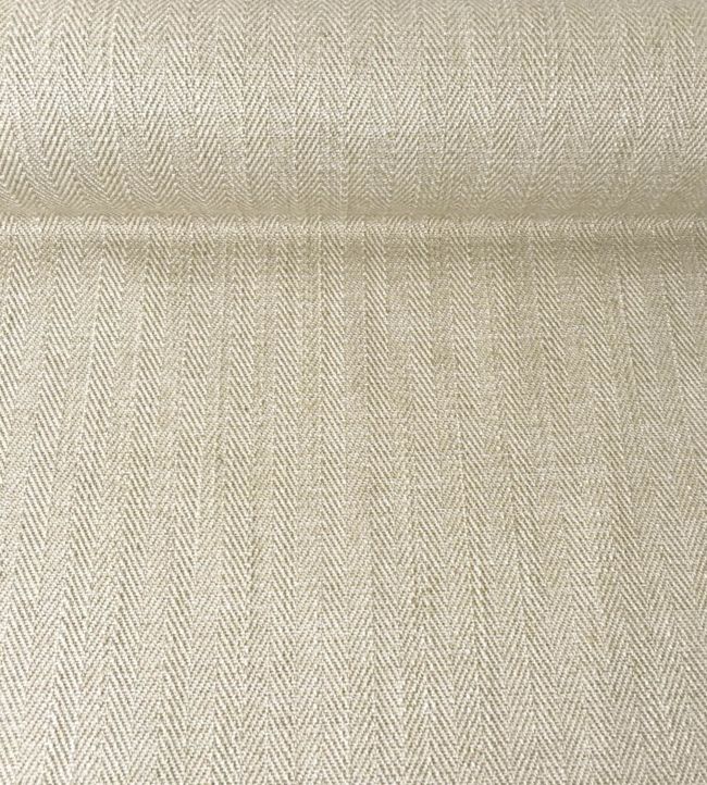 Simila Fabric - Sand