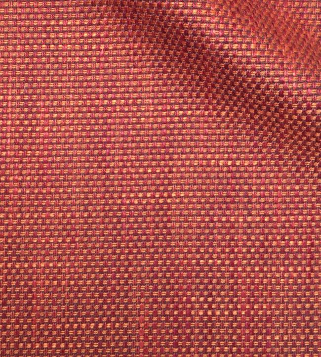 Umi Fabric - Orange