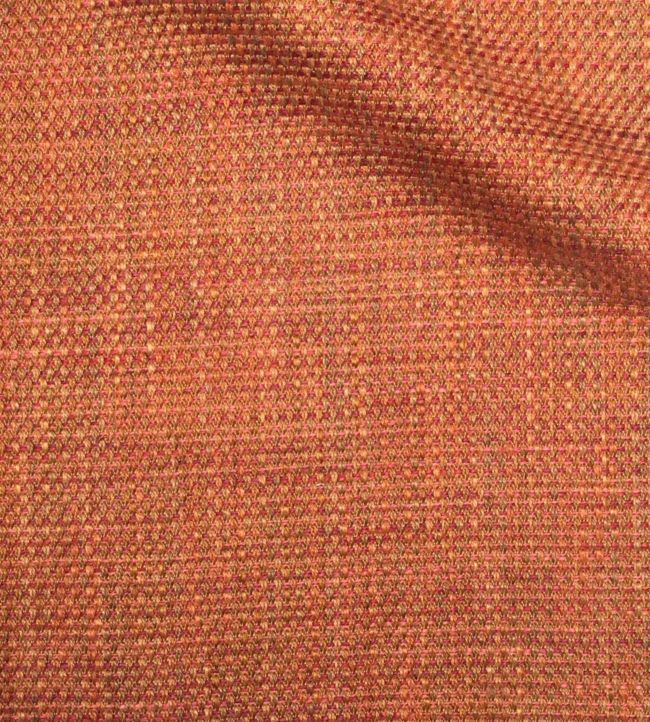 Umi Fabric - Orange