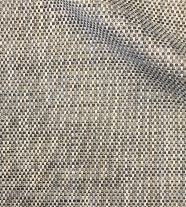 Umi Fabric - Black