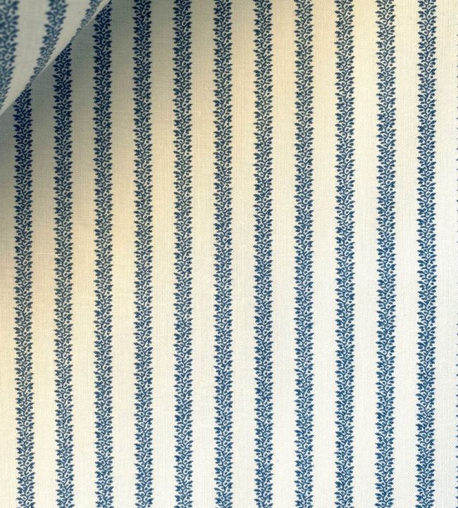 Trickle Fabric - Blue