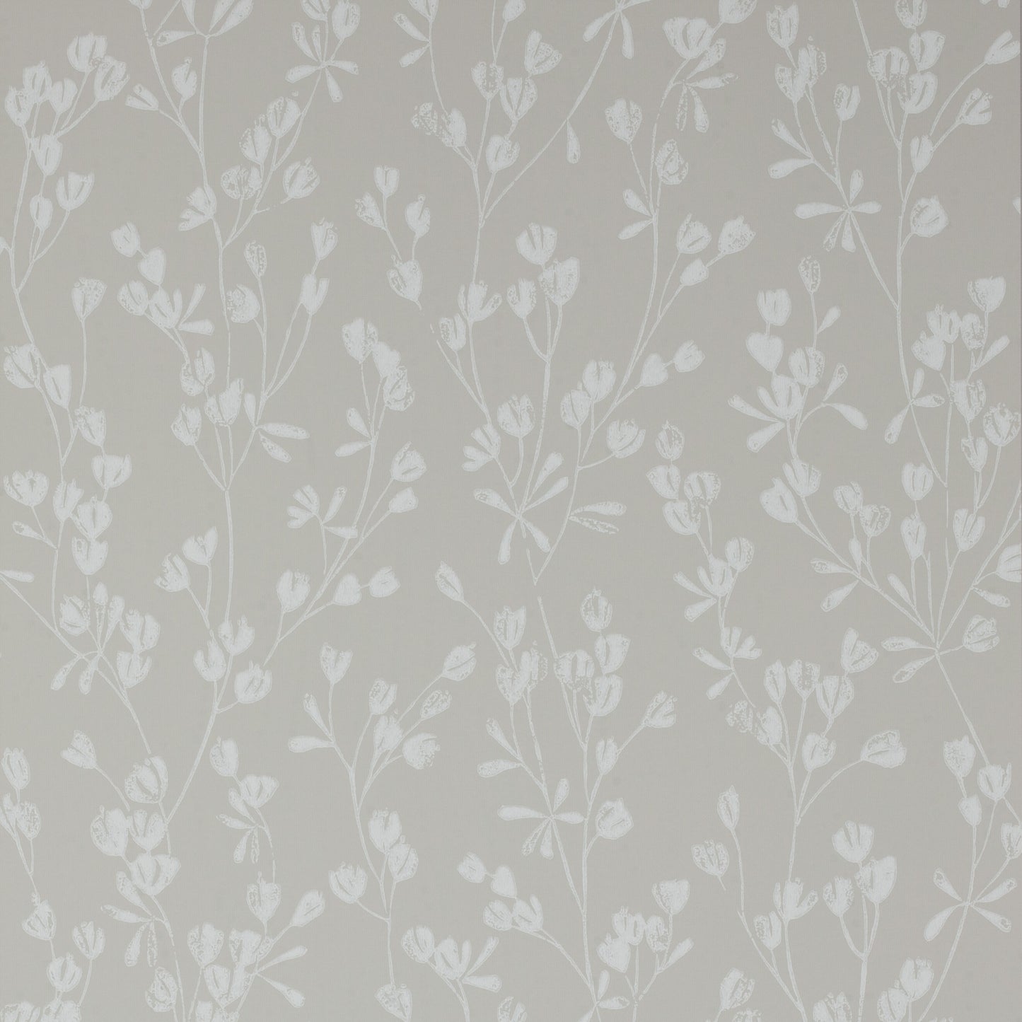 Ines Wallpaper - Beige - J178W-03 - Jane Churchill