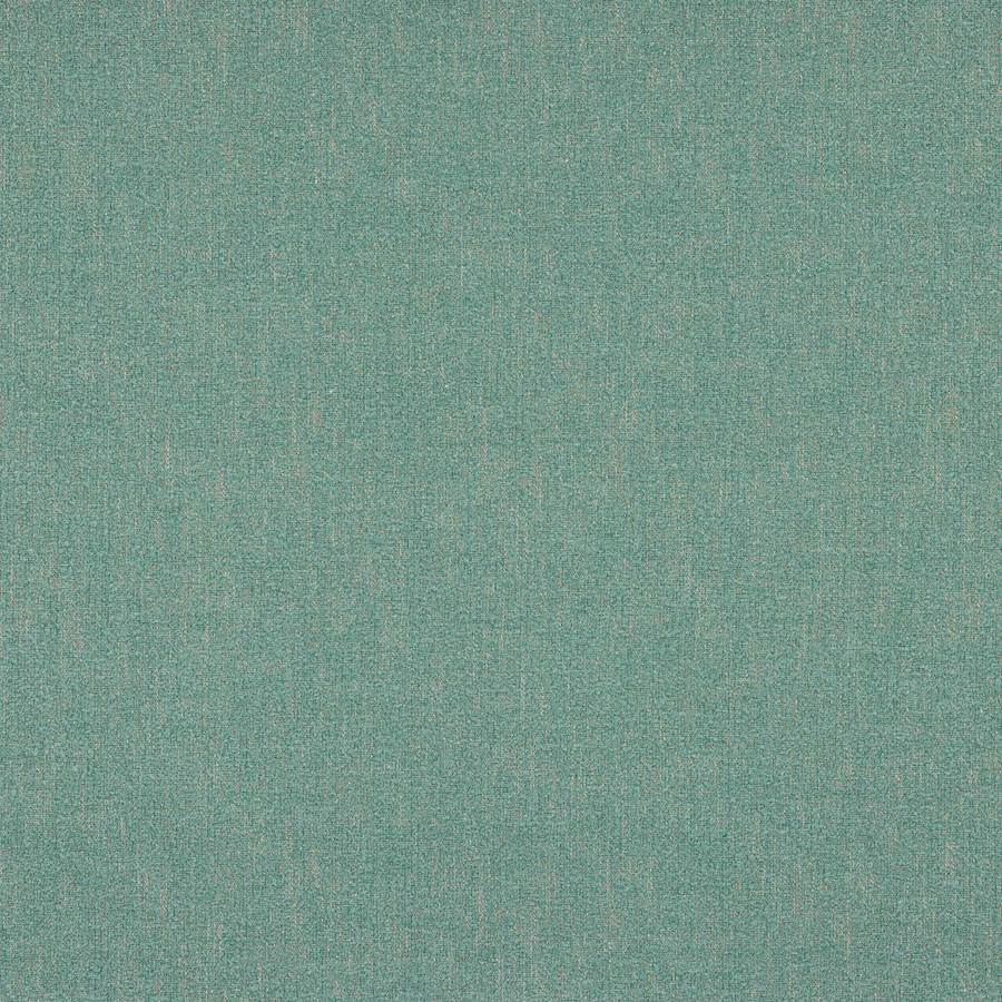 Kline Fabric - Teal - Jane Churchill