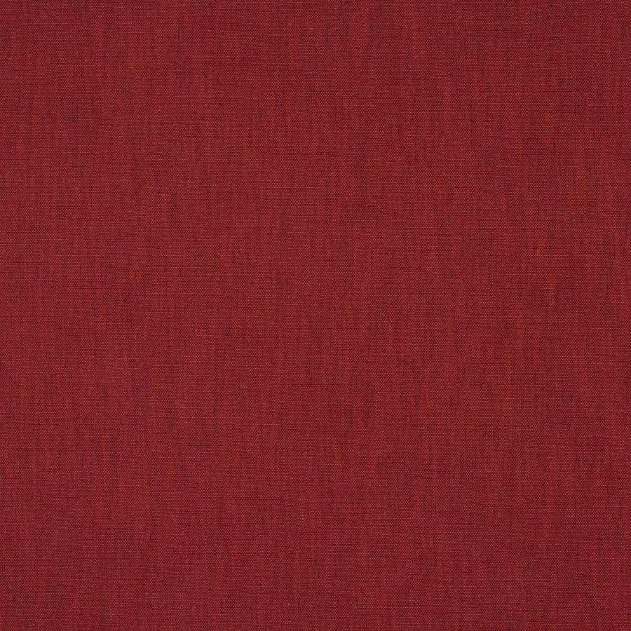 Hopper Fabric - Red - Jane Churchill