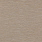 Zander Wallpaper - Sand - Colefax & Fowler - Jane Churchill