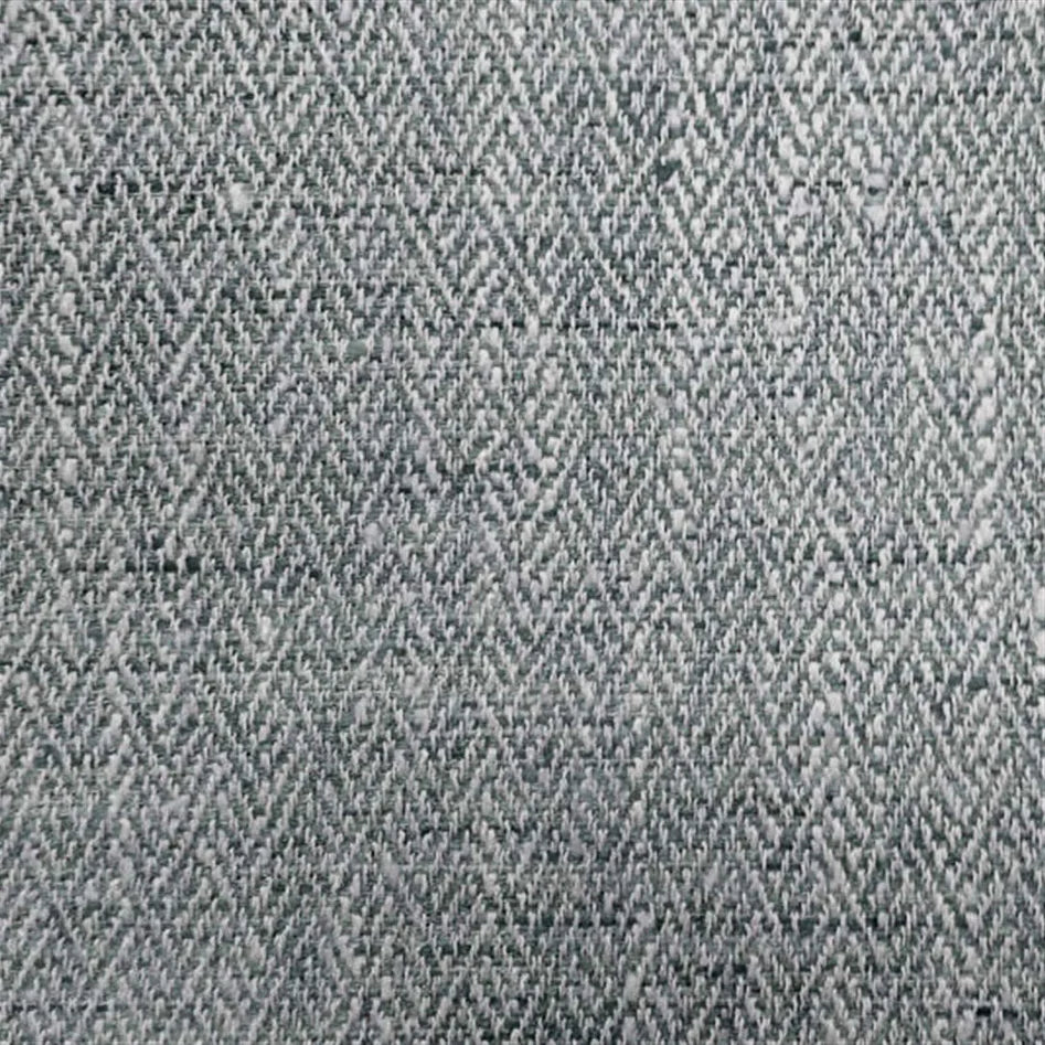 Jedburgh Slate Fabric