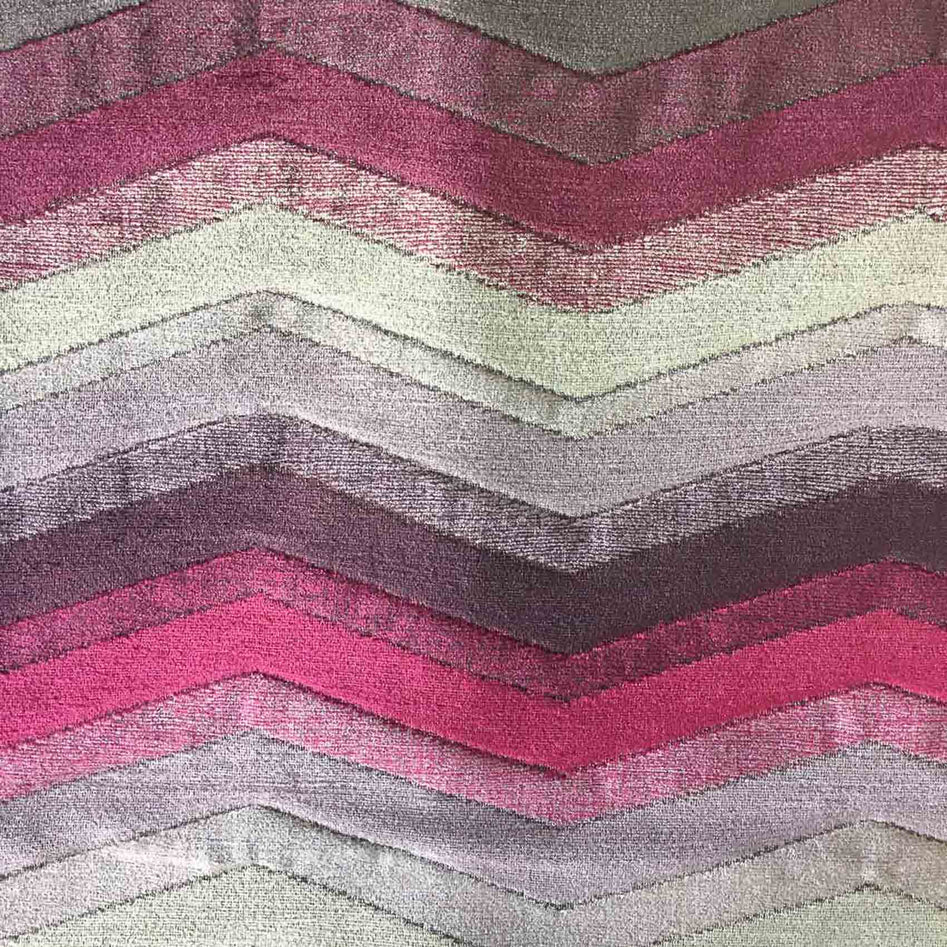 Kailzie Sorbet Fabric