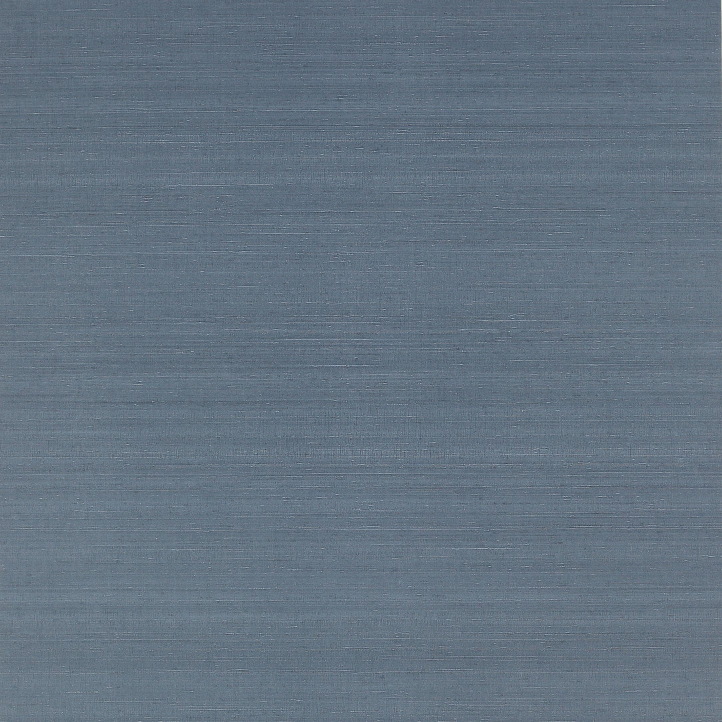 Klint Wallpaper - Indigo - J8002-09 - Jane Churchill