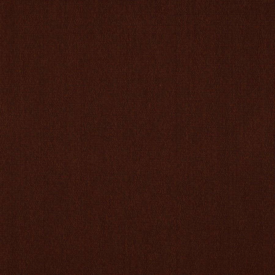 Dan Fabric - Brown - Larsen