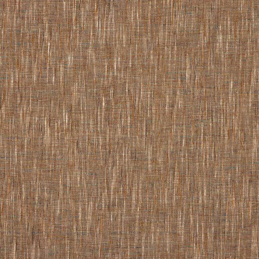 Mariam Fabric - Cream - Larsen