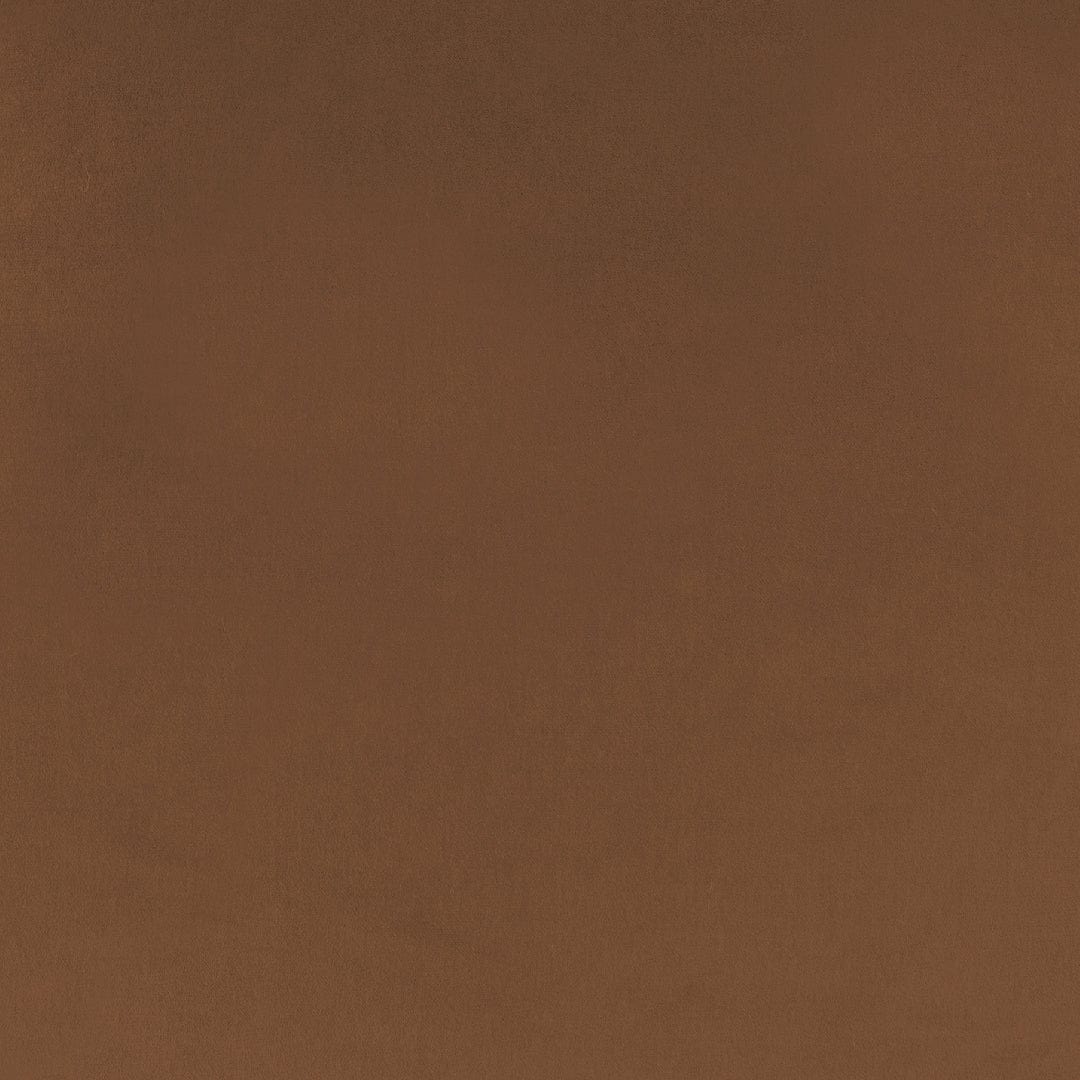 Lapis Rust Fabric