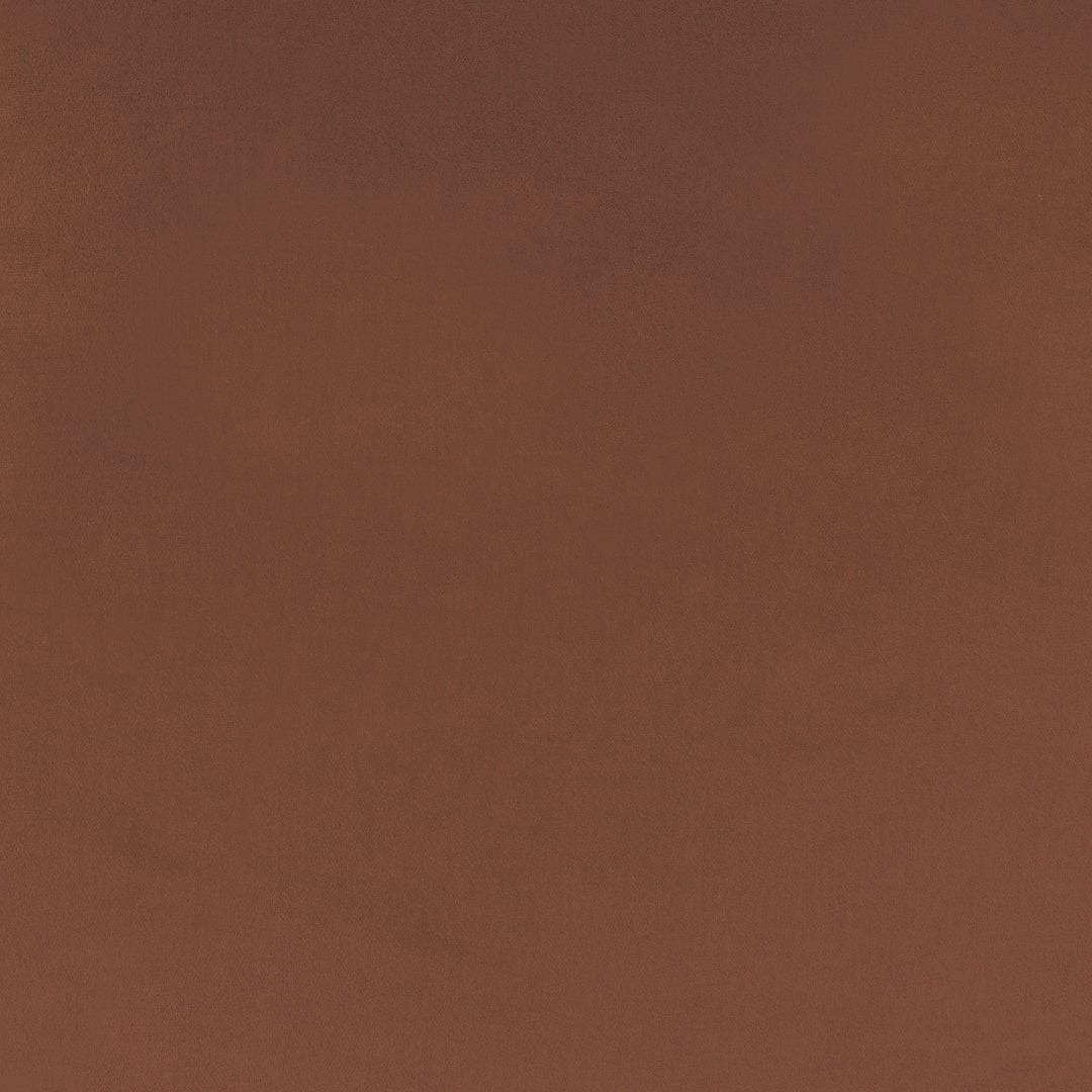Lapis Spice Fabric