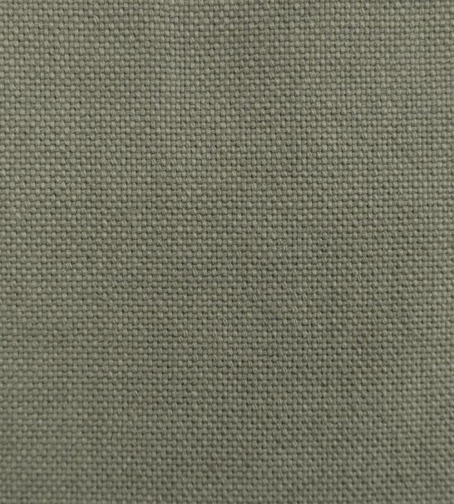 Dobra Fabric - Gray - Gaston y Daniela