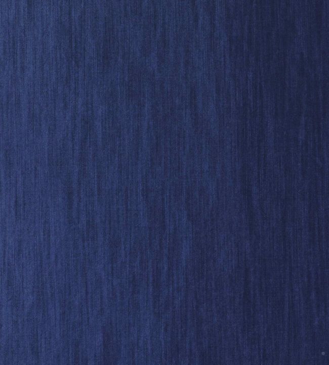 Santianes Fabric - Blue - Gaston y Daniela