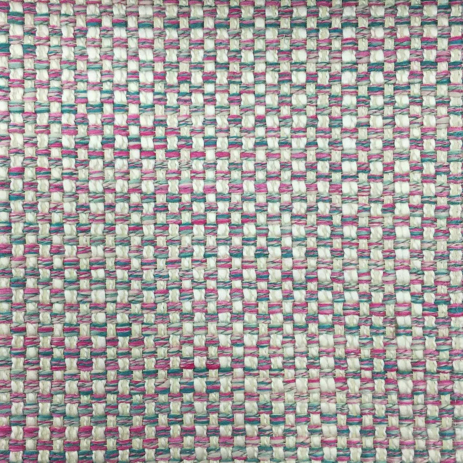 Meridian Sweetpea Fabric