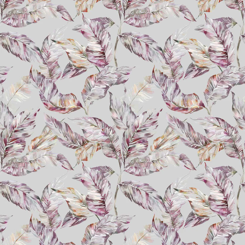 Mizuna Tourmaline Fabric