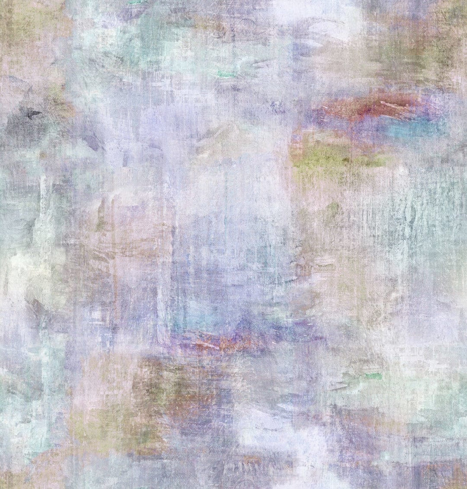 Monet Parma Fabric