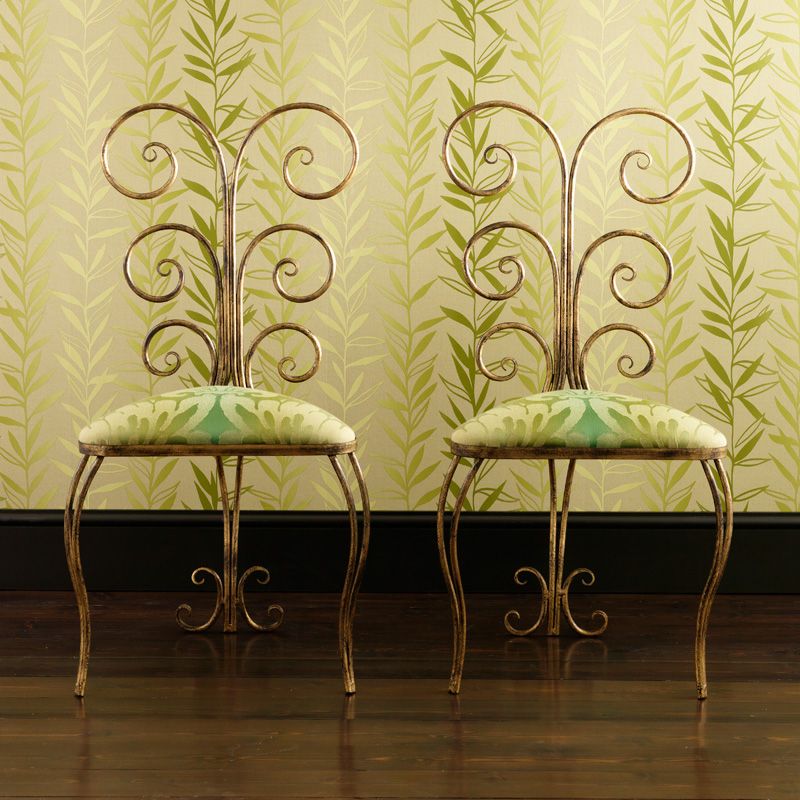 Salix Wallpaper