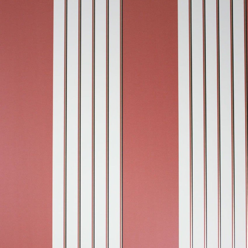 Bicton Wallpaper