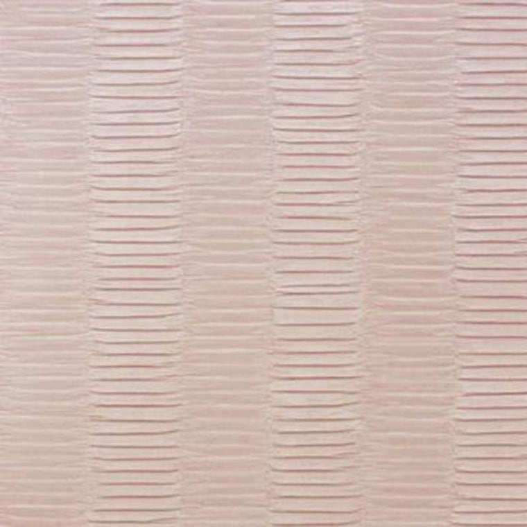 Concertina Wallpaper