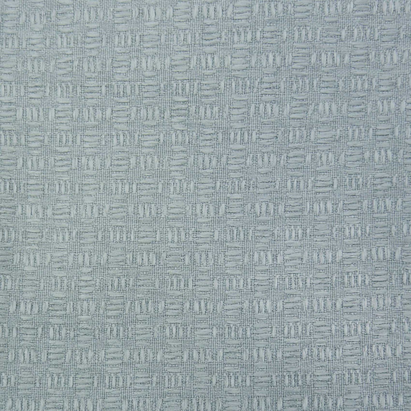 Nessa Silver Fabric