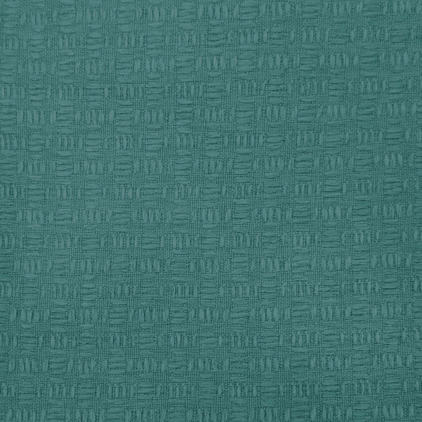 Nessa Teal Fabric
