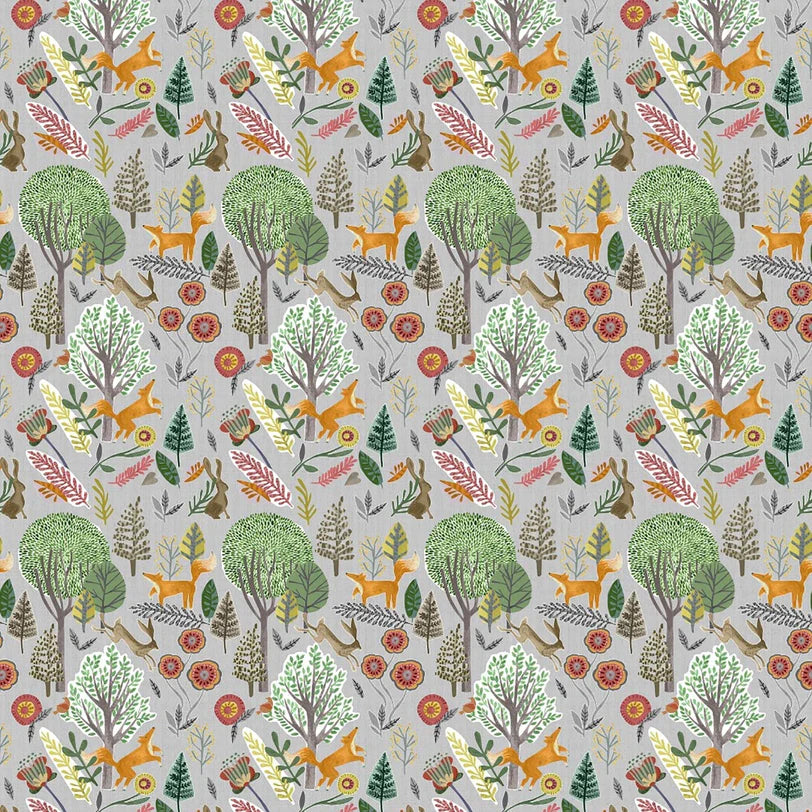 Oronsay Sandstone Fabric