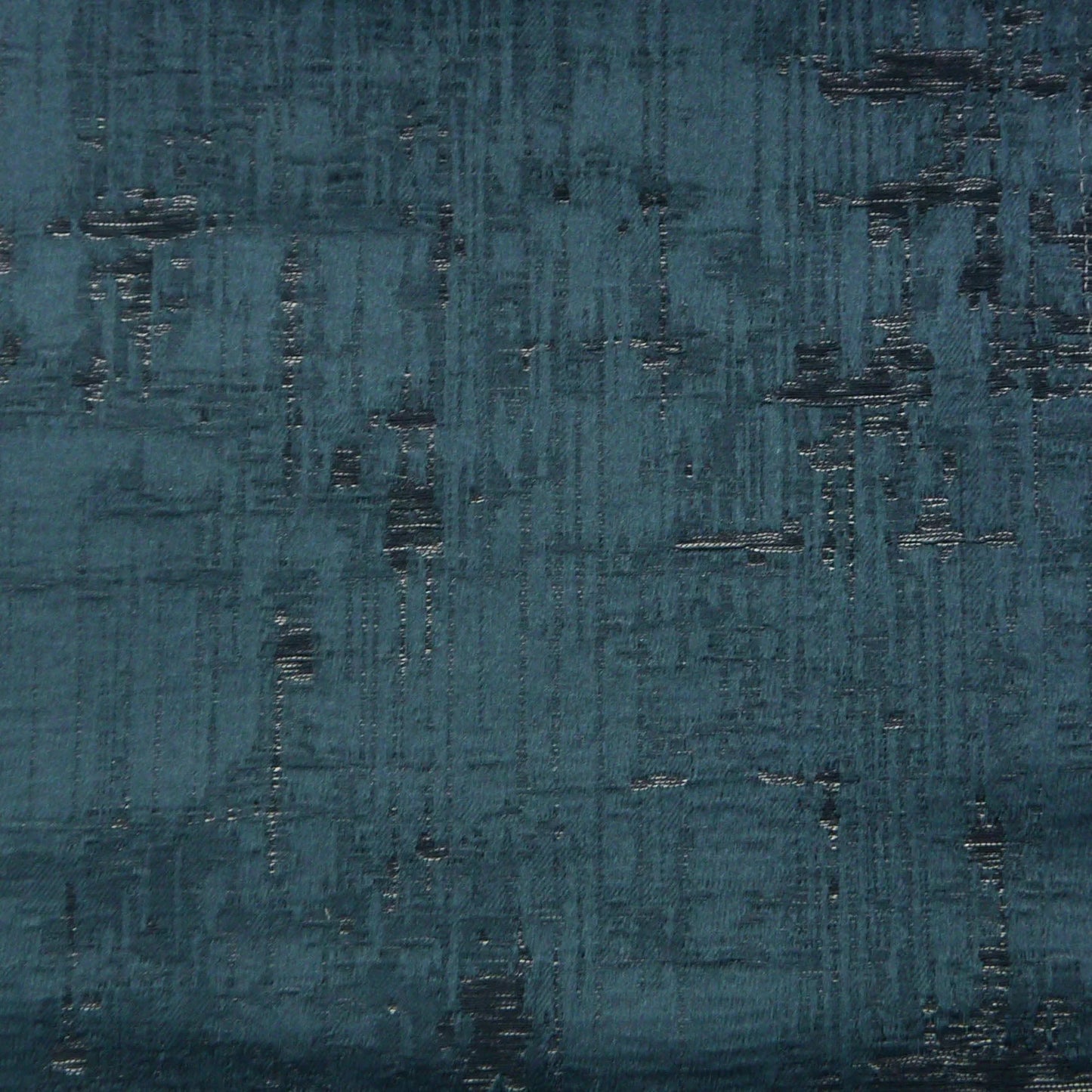 Orta Midnight Fabric