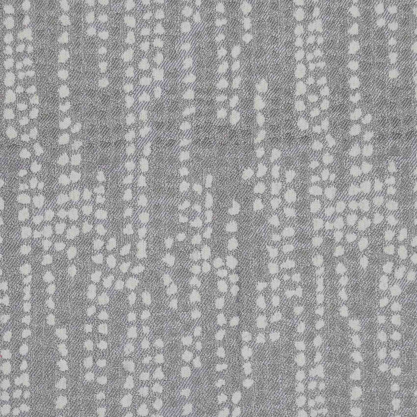Orton Pepper Fabric