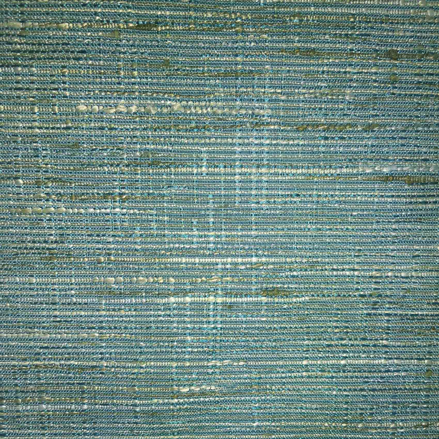 Otaru Waterfall Fabric