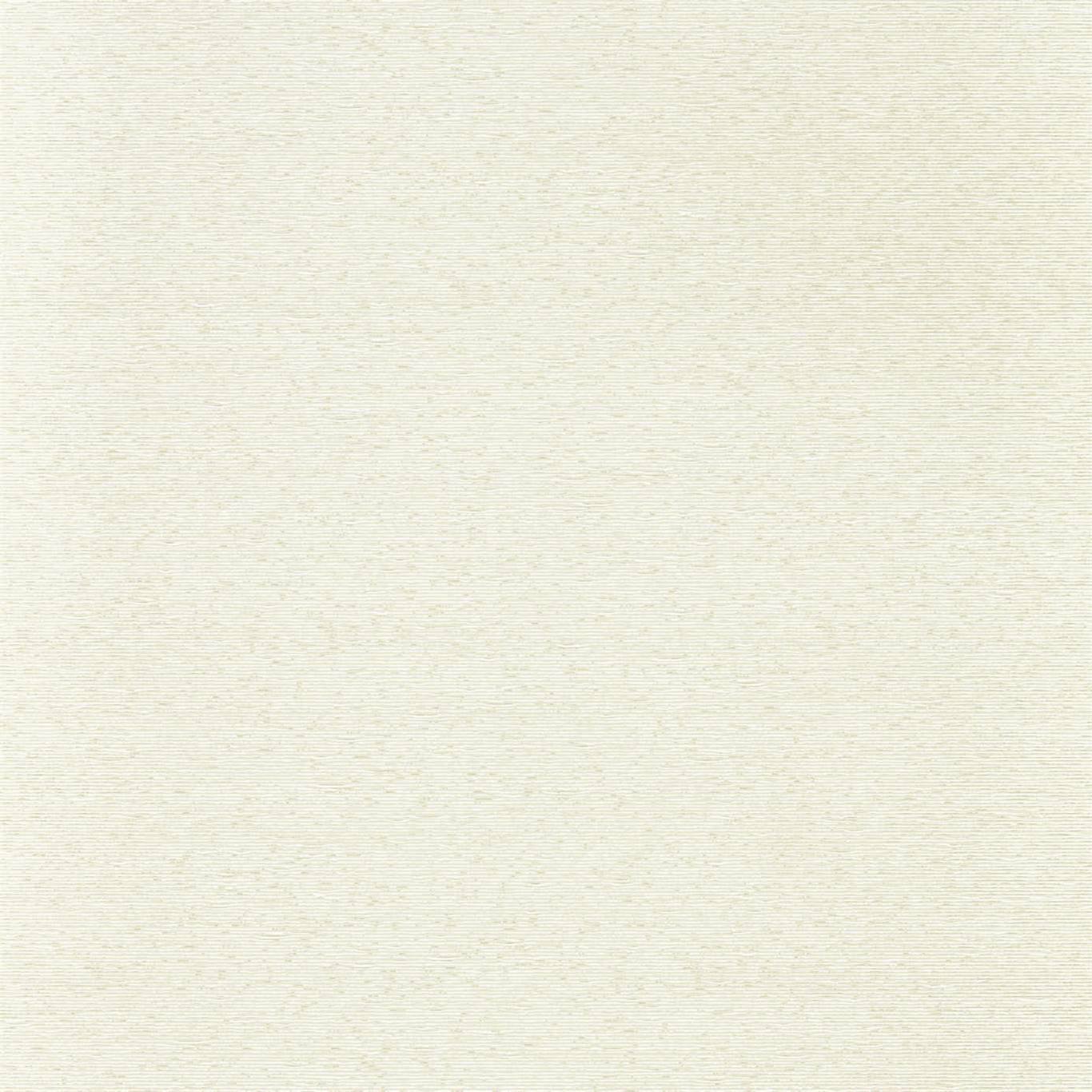 Ormonde Wallpaper - Harbour Grey - ZFOW312929 - Zoffany