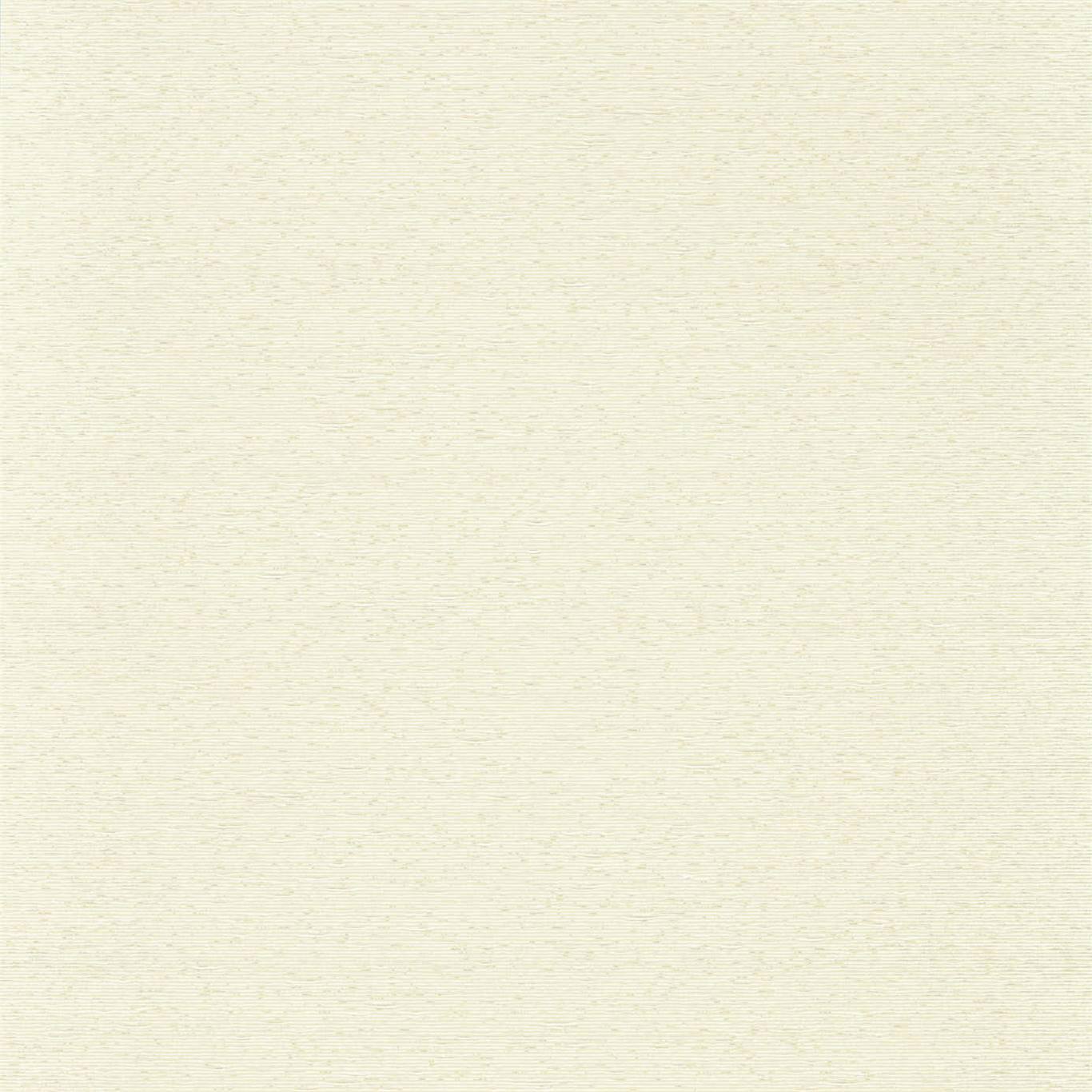 Ormonde Wallpaper - Pebble - ZFOW312930 - Zoffany