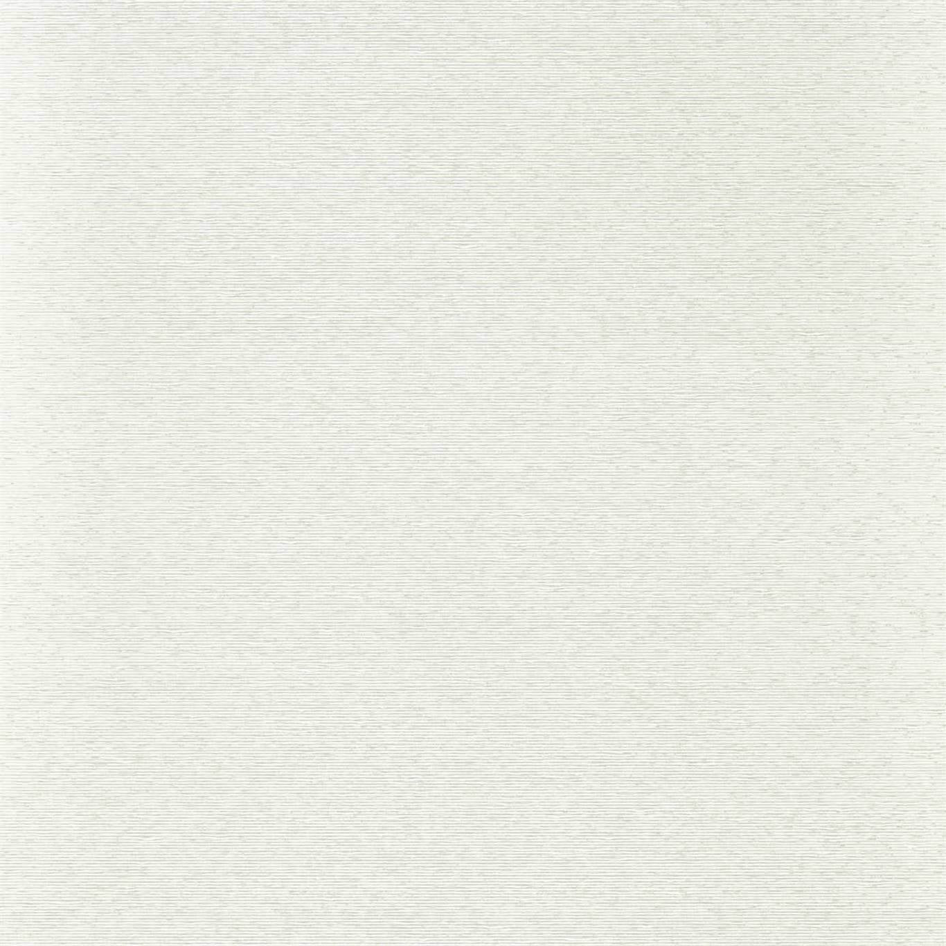 Ormonde Wallpaper - Platinum Grey - ZFOW312928 - Zoffany