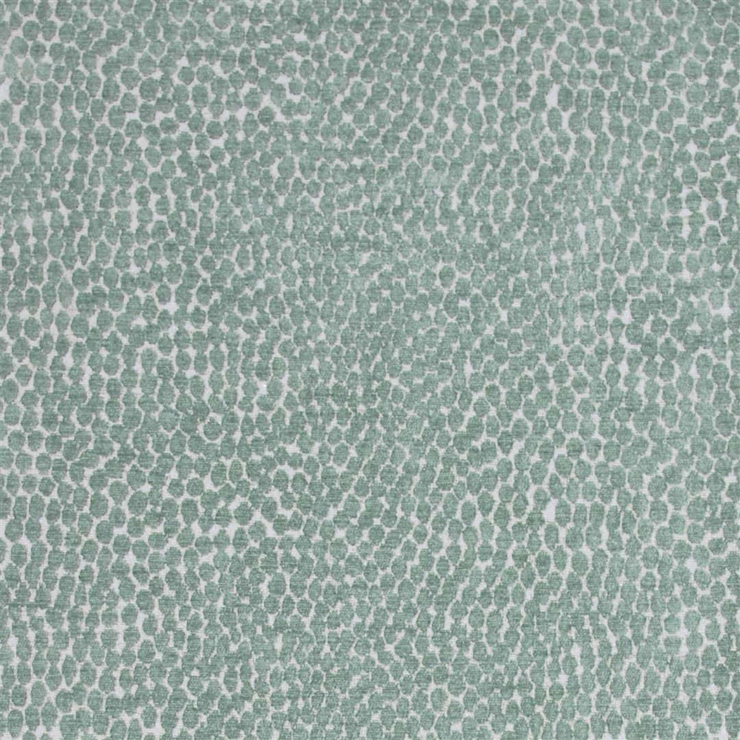 Pebble Opal Fabric