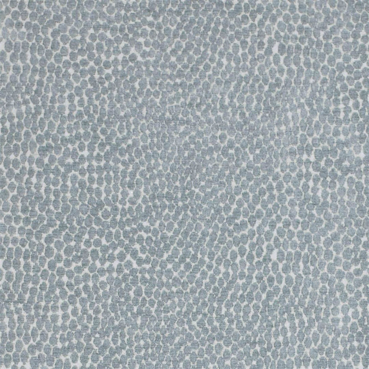 Pebble Shark Fabric