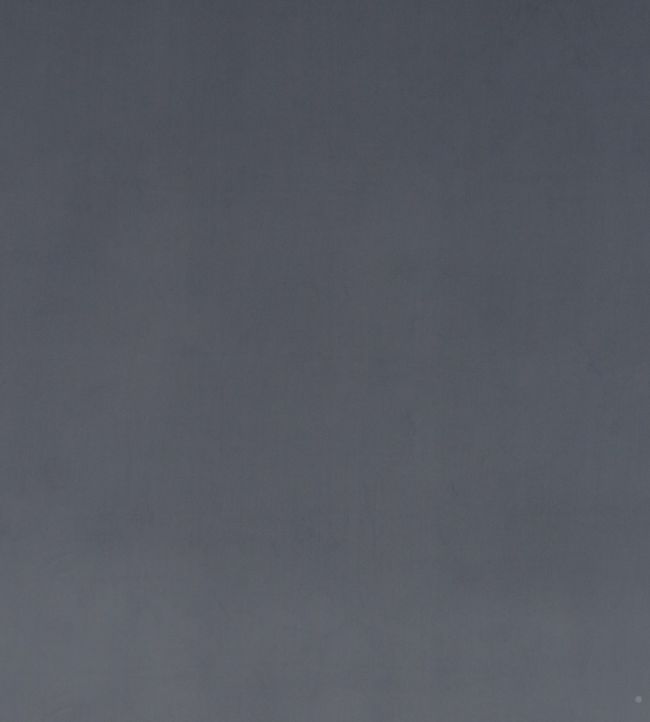 PF50417-970 - Montpellier Velvet Fabric - Graphite - Baker Lifestyle
